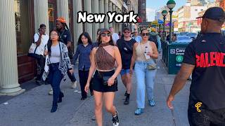 Soho Manhattan Walking Tour A Perfect Day In New York City