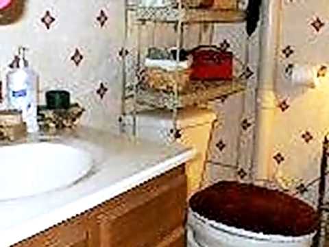 330 W 6th North St, Morristown, TN home video tour