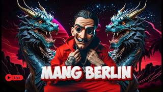 🍙LIVE TOTO MACAU🍙LIVE DRAW TOTO MACAU🍙 LIVE DRAW MACAU🍙 LIVE MACAU🍙RESULT TOTO MACAU HARI INI
