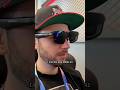 XREAL AR Glasses are The REAL DEAL #XREAL #XREAL1S #ROGXREALR1 #ARGlasses #tech thumbnail