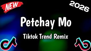 DINILAAN KO PETCHAY MO - Latest Tiktok Viral (Tiktok Bounce Remix) 2026