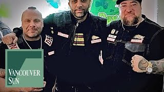 IHIT seeking public assistance in Maple Ridge homicide of Hells Angel associate | Vancouver Sun