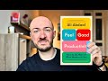 8 conseils dali abdaal pour booster votre productivit  feel good productivity