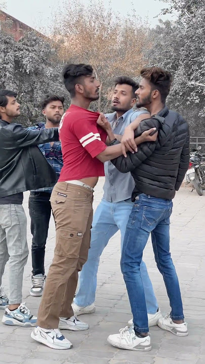 Dosti ho toh aisi 🫂😍|| Tere Jaisa Yaar kahan || #foryou #viral #shorts #friends #friendship
