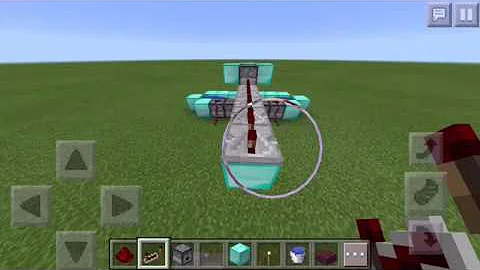 マイクラpeでも出来る 超簡単tnt花火の作り方 تحميل Download Mp4 Mp3