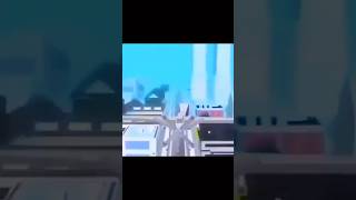 not again.. #edit #plane #crash #funny #memes #meme #funnyvideo #crazy #wtf #tower #towers