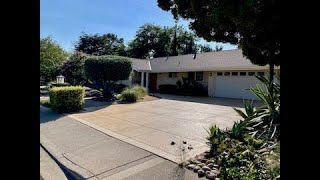 407 Medinah Place, San Ramon