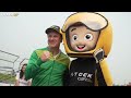 STOCK CAR BRB 2024 AO VIVO | 8ª ETAPA - CORRIDA PRINCIPAL - VELOPARK/RS