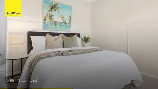 1/31 Adams Avenue, Rosebud VIC