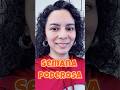 ¡Semana PODEROSA!