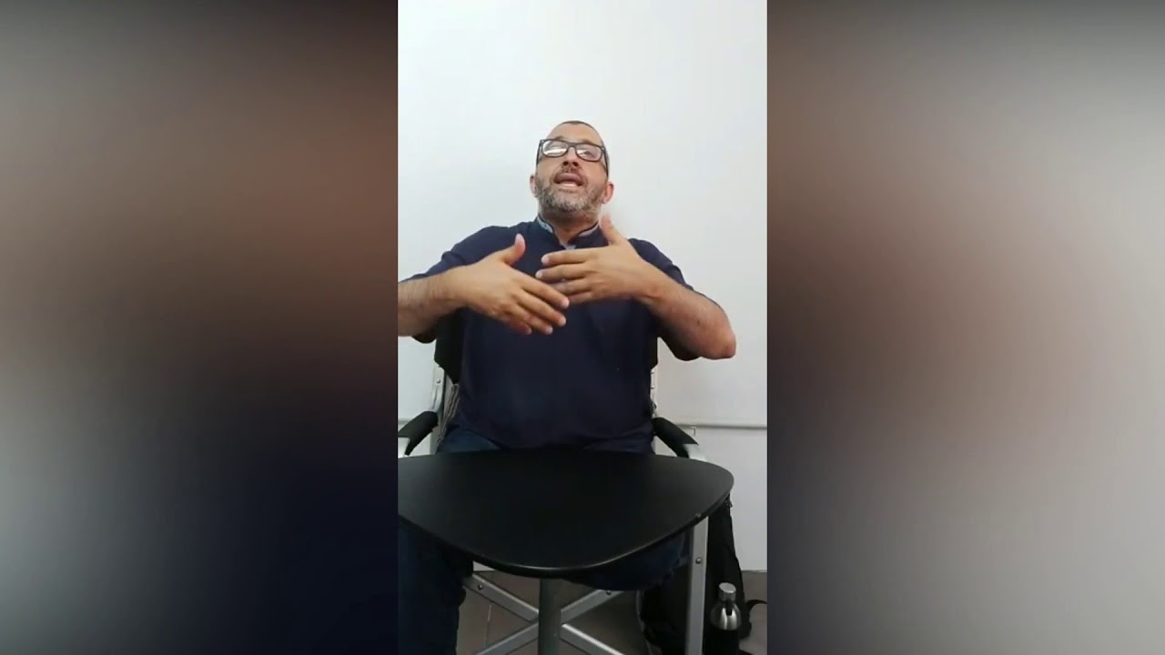 فقه النفس في سورة التكاثر + الحديث التاسع عشر | عبدالرحمن ذاكر الهاشمي