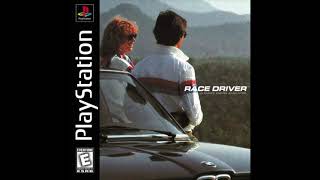 Digital Polyphonies : RACE DRIVER: Ultimate Racing Simulator screenshot 2