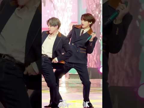 BTS Worried When Taehyung Was Hurting His Leg 🥺🥺 #shorts #taehyung #v #bts