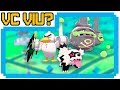 POKÉMON GO IMPRIME DINHEIRO EM SEU MELHOR MÊS DESDE O LANÇAMENTO!