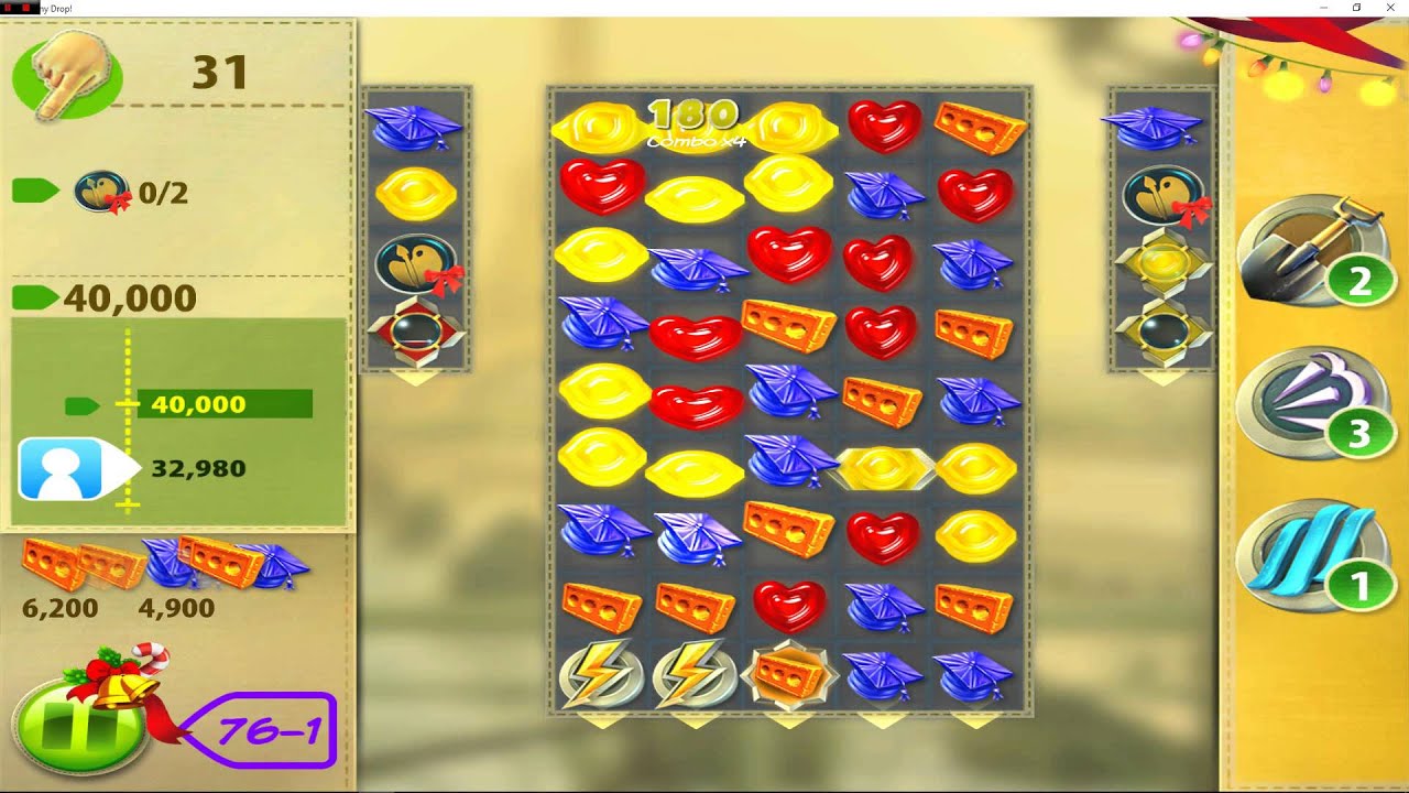maxresdefault.jpg