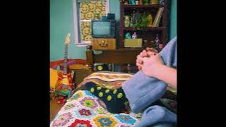 Josh Fudge - FEEL LIKE