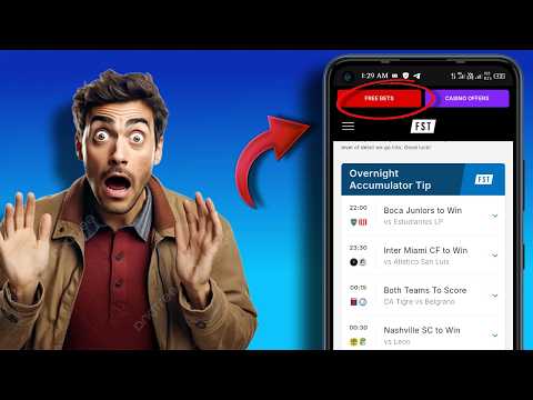 Was ist der Bananzia Accumulator Bet Boost?