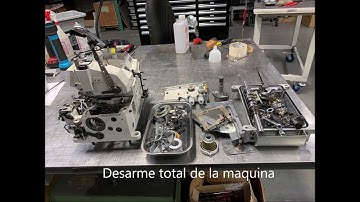 4300B Automatic Vertical Handle Machine