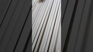 Minha Prima Pelada No Chuveiro