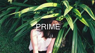 j.robb am i wntr (extended version)