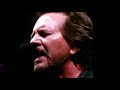 EDDIE VEDDER  :  "Porch"  ( PEARL JAM ) -  OHANA FESTIVAL 2021  (Day 1) : September 24, 2021