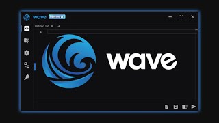 How to Register & Redeem Wave Key From Angxlzz Store!