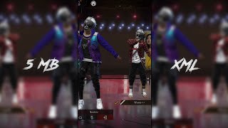 PRESET FF 5MB XML || DJ DINGIN KERINGETAN || OLD MENGKANE 🤘😼