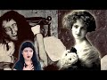 Blanche Monnier Didn't See Sun for 25 Years | Locked in the Attic | 7 Days of Halloween Day 6