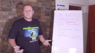 BBBEE: Supplier Development - Some Easy Points