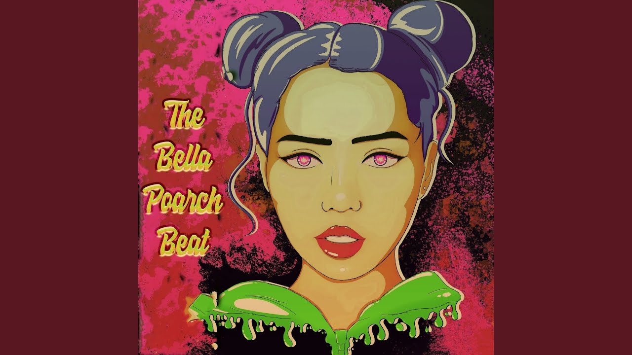 YouTubeでThe Bella Poarch Beat Remixを視聴