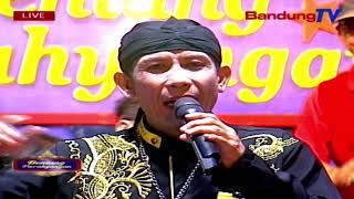 Download Lagu Bayu Azmi - Kembang Soca Download Lagu Bayu Azmi - Kembang Soca