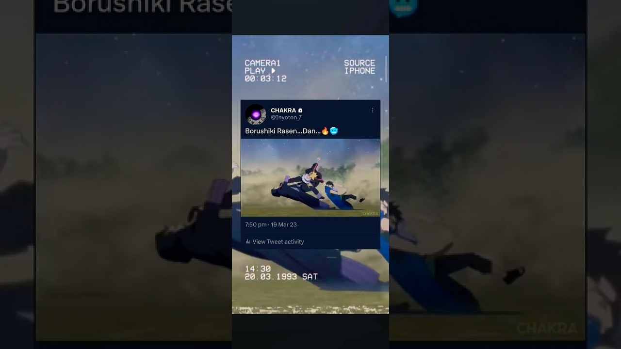 boruto rock code shock😈☠️😈☠️😈baruto vs code(-_-)