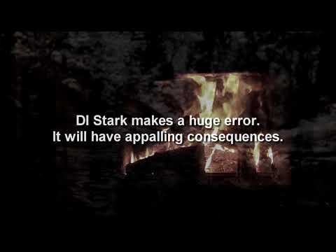 Video for Addressed To Kill