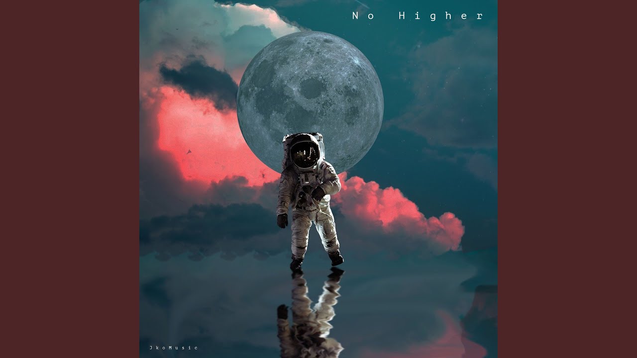 Watch No Higher on YouTube Watch No Higher on YouTube