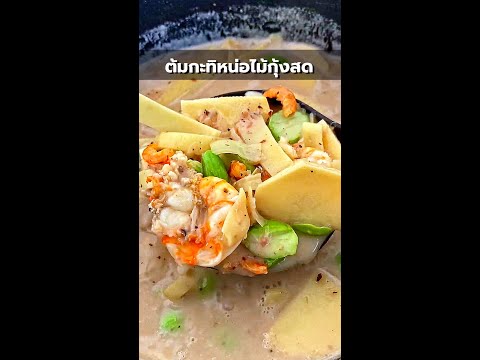 ผลสลากกินแบ่งรัฐบาล วันที่ 1 พย. 2567 ผลสลากกินแบ่งรัฐบาล วันที่ 1 พย. 2567