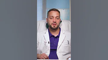 👉 Какие проблемы решает психолог