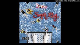 (2009) Falls Apart - Sugar Ray