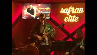 Alper ve Orkestrası Gitme Seviyorum- Sen Sevda Mısın-Ara Beni Lütfen Resimi