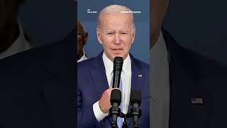 President Biden awards $36 billion in funding to one of largest pension funds