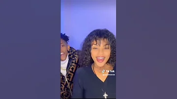 Estifanos Tomas Estifanostomas Jondaniel Nahom Fonti Fiyona Habeshatiktok Funny Subscribe 
