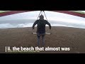 Funningston Fort - A Short Story