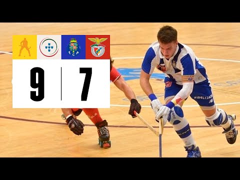Image Result For Ao Vivo Vs En Vivo Champions League Final Highlights Image Result For Ao Vivo Vs En Vivo Champions League Final Highlights