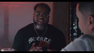 Jaivonpr Ft. Jarielmusic - Si La Ves