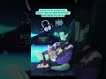 nuestra primera versión Lofi!!! ➡️ HADES