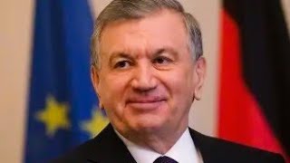 видео: “Ўзбекистонда сиёсий қотиллик режаси: фаолларга ‘ўлдириш ’ таҳдиди”қилишяпди картинка: “Ўзбекистонда сиёсий қотиллик режаси: фаолларга ‘ўлдириш ’ таҳдиди”қилишяпди