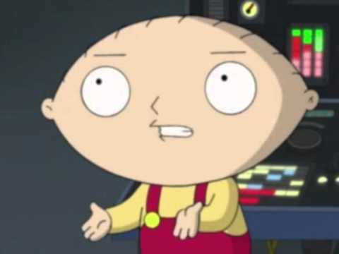 Stewie Doing Monty Python.flv