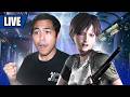 ZOMBIE JADI-JADIAN! | Resident Evil