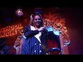Carly Rose - Sugar Highs | Live at School Night (Bardot Hollywood)