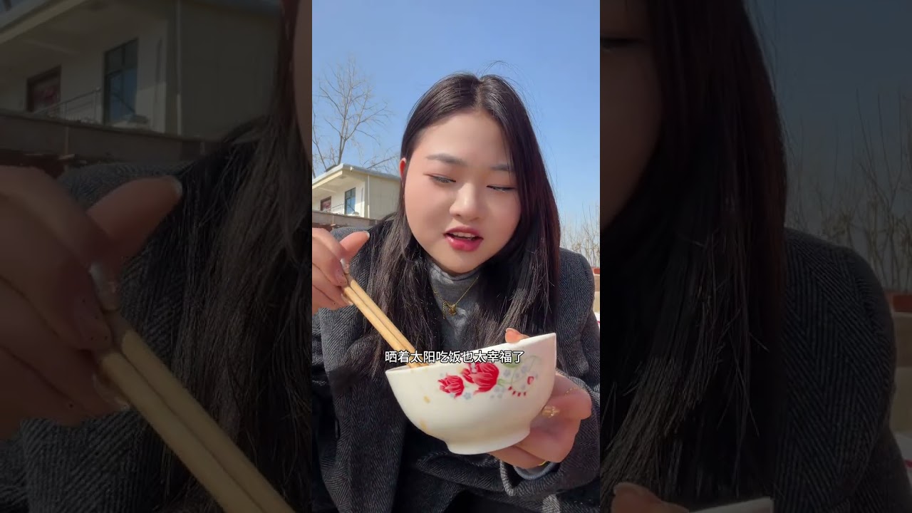 Unlocking a Fresh 'Do: My Styling Journey Capture Your Life's Moments Photography Enthusia