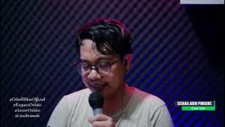 SEGARA ADOH PINGGIRE_REQUEST IBU KUWU EVI LUWIHGEDE